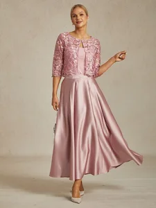 damen-spitzentops-spitze-bestickt-blumen-default-10