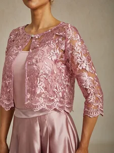 damen-spitzentops-spitze-bestickt-blumen-default-3