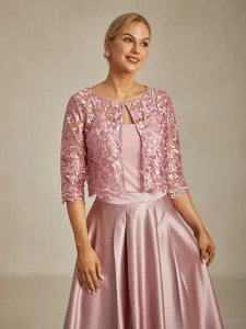 damen-spitzentops-spitze-bestickt-blumen-default-4