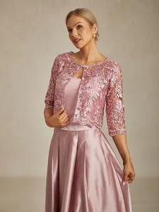 damen-spitzentops-spitze-bestickt-blumen-default-5