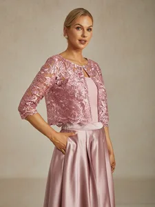 damen-spitzentops-spitze-bestickt-blumen-default-6