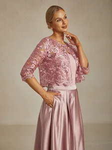 damen-spitzentops-spitze-bestickt-blumen-default-7