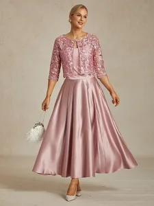 damen-spitzentops-spitze-bestickt-blumen-default-8