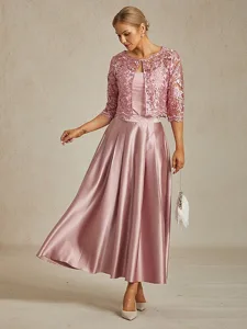 damen-spitzentops-spitze-bestickt-blumen-default-9