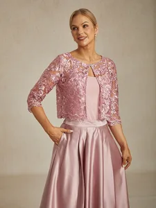 damen-spitzentops-spitze-bestickt-blumen-erroten-sie-rosa-1