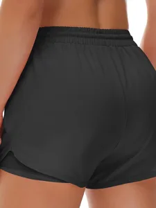 damen-sportliche-shorts-shorts-sommersho-default-2