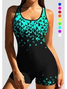 damen-standard-anti-uv-shirt-einteiliger-default-1