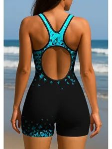 damen-standard-anti-uv-shirt-einteiliger-default-3