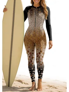 damen-standard-regular-anti-uv-shirt-gan-default-2