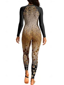 damen-standard-regular-anti-uv-shirt-gan-default-3