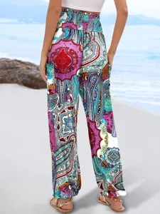 damen-stoffhosen-baggy-hosen-alltagstaug-default-10