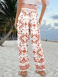 damen-stoffhosen-baggy-hosen-alltagstaug-default-12