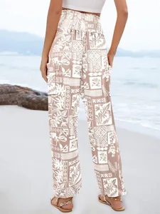 damen-stoffhosen-baggy-hosen-alltagstaug-default-2