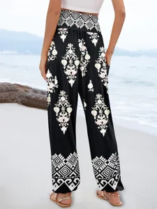 damen-stoffhosen-baggy-hosen-alltagstaug-default-4