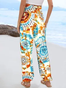 damen-stoffhosen-baggy-hosen-alltagstaug-default-6