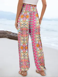 damen-stoffhosen-baggy-hosen-alltagstaug-default-8