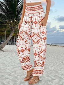 damen-stoffhosen-baggy-hosen-alltagstaug-rot-orange-11