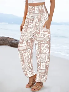 damen-stoffhosen-baggy-hosen-alltagstaug-wei-1