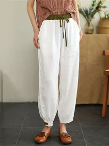 damen-stoffhosen-lange-unterhosen-street-default-5