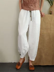 damen-stoffhosen-lange-unterhosen-street-default-6