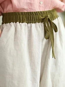 damen-stoffhosen-lange-unterhosen-street-default-7