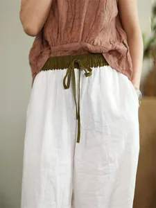 damen-stoffhosen-lange-unterhosen-street-default-8