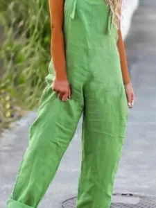 damen-streetwear-hose-armellos-u-ausschn-default-3