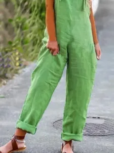 damen-streetwear-hose-armellos-u-ausschn-default-4