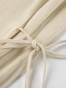 damen-streetwear-hose-einfarbig-armellos-default-10