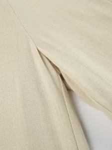 damen-streetwear-hose-einfarbig-armellos-default-11