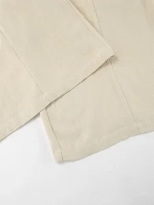 damen-streetwear-hose-einfarbig-armellos-default-12