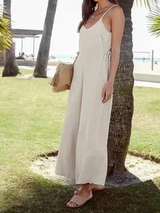 damen-streetwear-hose-einfarbig-armellos-default-3