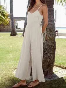 damen-streetwear-hose-einfarbig-armellos-default-4