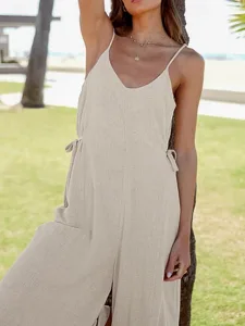 damen-streetwear-hose-einfarbig-armellos-default-7