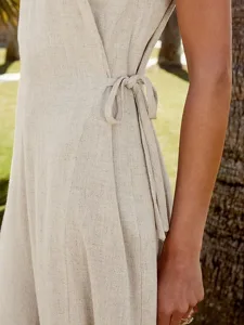 damen-streetwear-hose-einfarbig-armellos-default-8