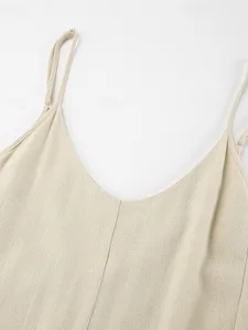 damen-streetwear-hose-einfarbig-armellos-default-9