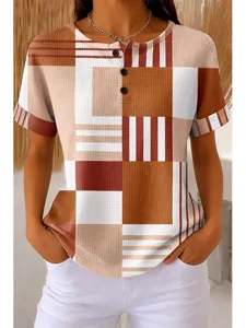 damen-stricktops-mit-textur-t-shirt-farb-default-11