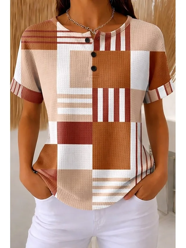 damen-stricktops-mit-textur-t-shirt-farb-default-11