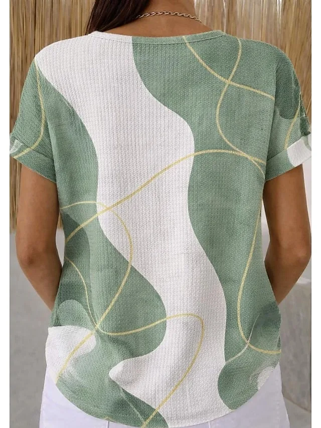 damen-stricktops-mit-textur-t-shirt-farb-default-8