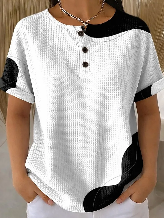 damen-stricktops-mit-textur-t-shirt-farb-wei-20