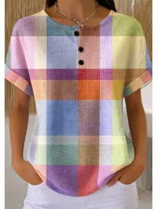 damen-stricktops-mit-textur-t-shirt-ombr-default-21