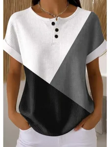 damen-stricktops-mit-textur-t-shirt-ombr-default-4
