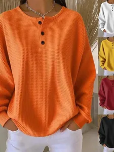 damen-strukturierte-jacken-geflochten-dr-default-1