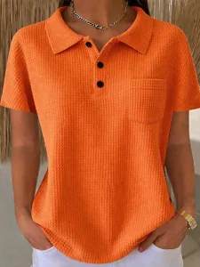 damen-strukturierte-jacken-geflochten-dr-default-10