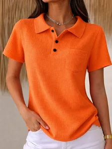 damen-strukturierte-jacken-geflochten-dr-default-11