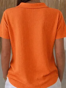 damen-strukturierte-jacken-geflochten-dr-default-12