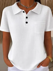 damen-strukturierte-jacken-geflochten-dr-default-15