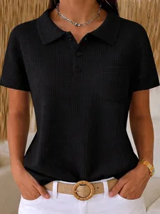 damen-strukturierte-jacken-geflochten-dr-default-16