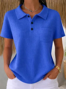 damen-strukturierte-jacken-geflochten-dr-default-18