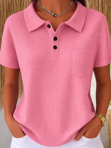 damen-strukturierte-jacken-geflochten-dr-default-19